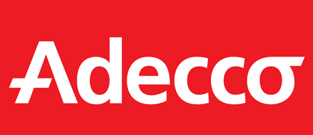 Addeco