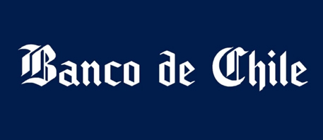 Banco de Chile