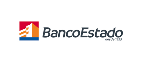 Banco Estado