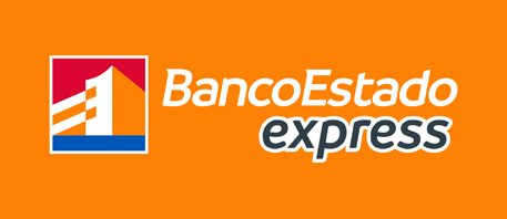 Banco Estado Express