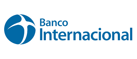 Banco Internacional