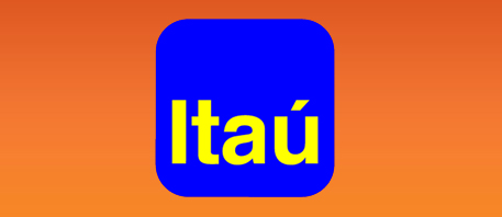 Itaú