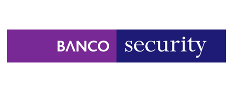 Banco Security