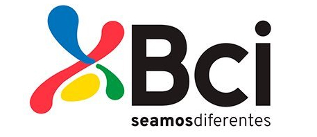 BCI