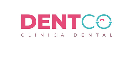 Dentco