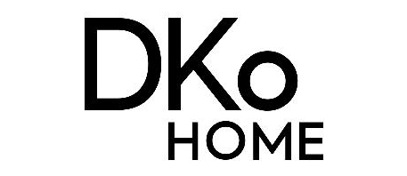 DKo Home