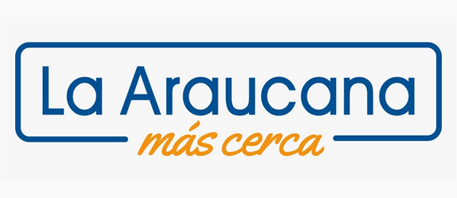 La Araucana