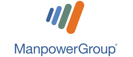 ManpowerGroup