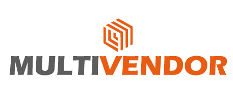 Multivendor