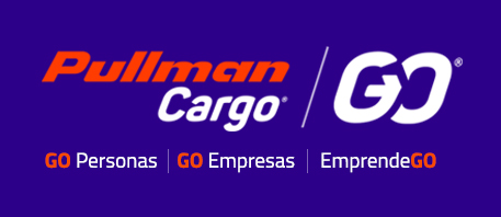 Pullman Cargo GO