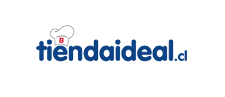 Tienda ideal