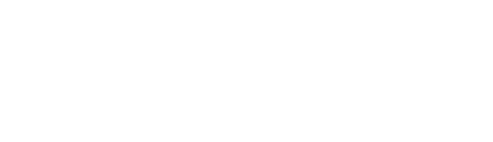 Constra