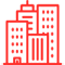 service-icon