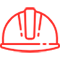 service-icon