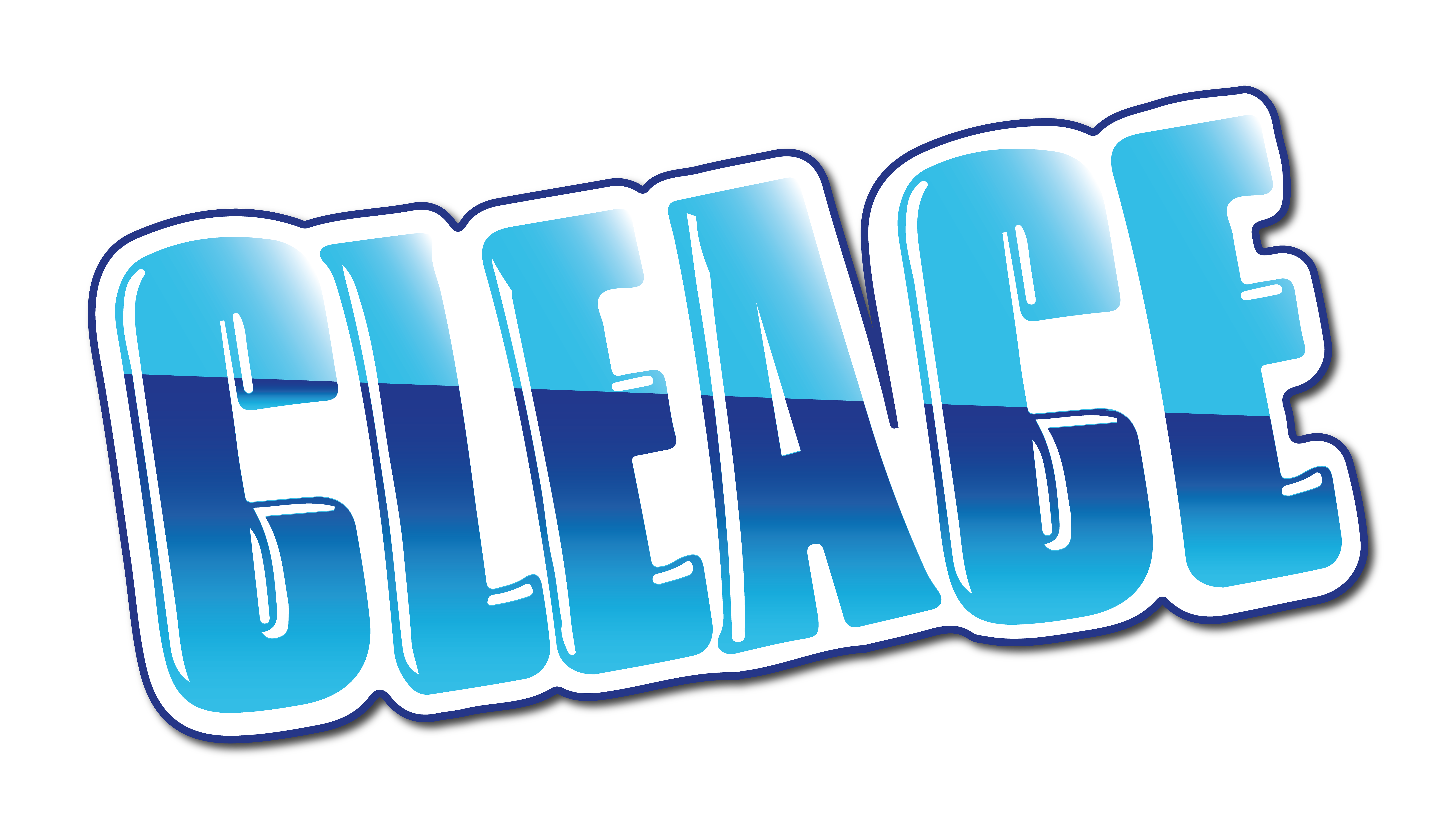 clients-logo