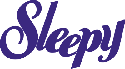 clients-logo