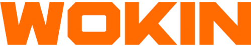 clients-logo